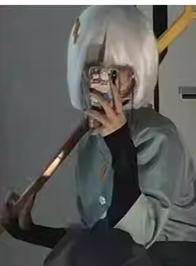 光遇cos服全套sky预言季追光季感恩季披风斗篷巫师蝙蝠武士裤假发
