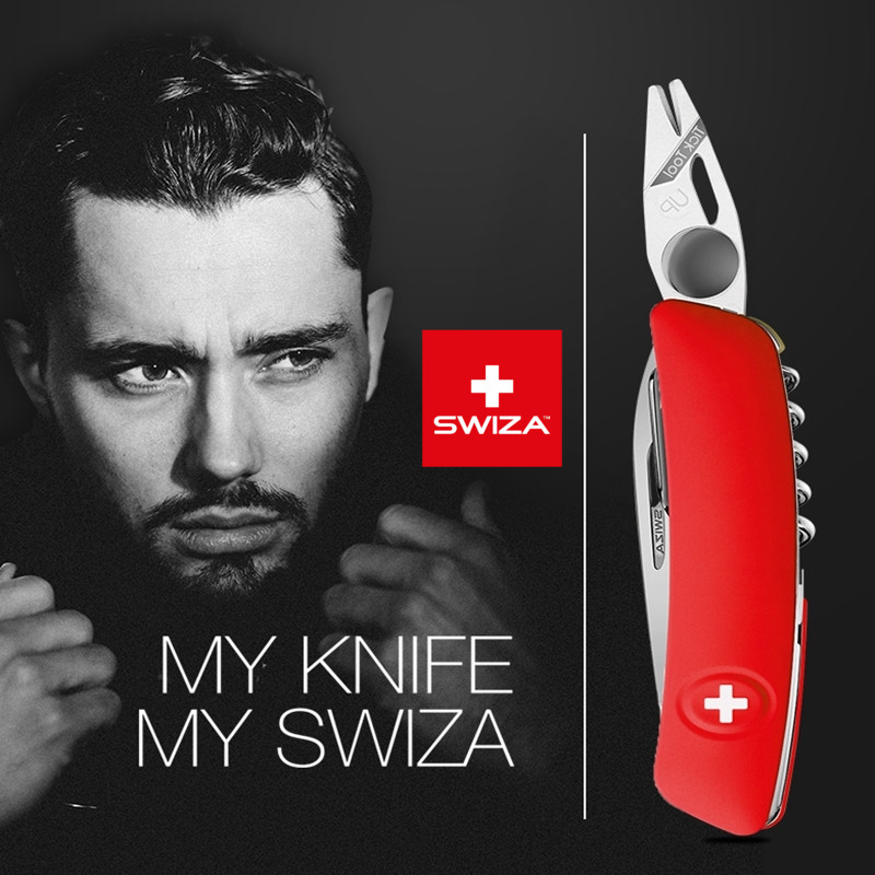 ʿԭװɯswizaﾫTT05๦۵95MMʿ 217.04Ԫ