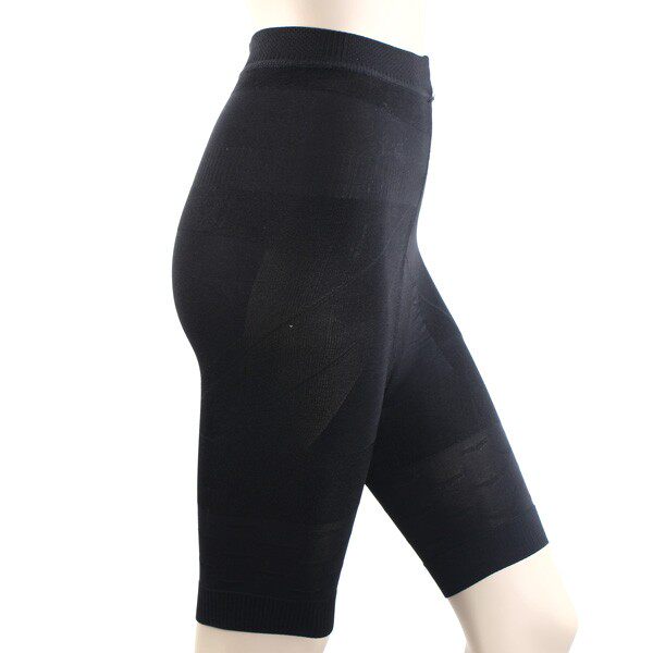 Body en autre - Ref 655862 Image 4