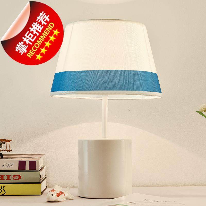 现代简约led床头台灯 酒2店客房卧室书桌灯具客厅床头台灯装饰灯|ruв категории начало ежедневно, защитное оборудование, Другие Сиз - от Buy2taobao.com для оказания профессиональной услуги покупки агента Taobao