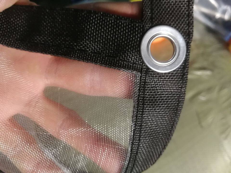 防虫网大棚果树专用网果园防鸟防冰雹网罩定制加宽蔬菜防虫网加厚在类目 鲜花速递/花卉仿真/绿植园艺, 园艺用品, 其它园艺用品中 - 来自Buy2taobao.com提供专业的淘宝代购服务