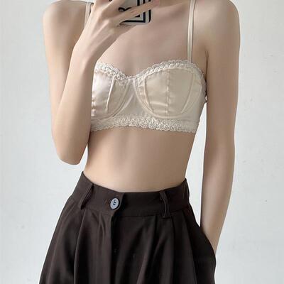 SexyLingerieforWomen