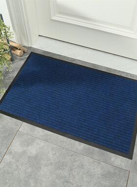 Floor Mat Entrance Doormat Floor Rug Anti-slip Door Mat新款