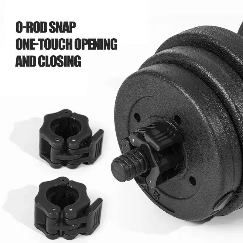 arelland.umelluckle2.5cm