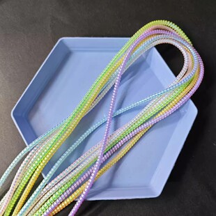 手机数据线保护线缠绕通用平板充电器线苹果安卓缠绕线防折断神器