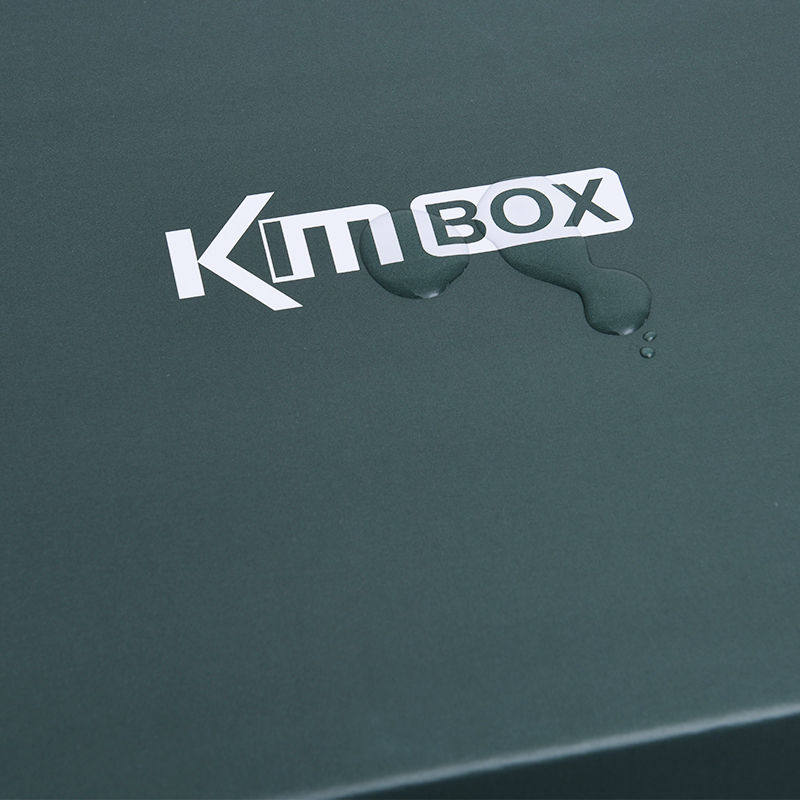 SUP收纳箱装衣服折叠式 INS北欧储物箱零食收纳箱礼物盒后备箱|ruв категории получать отделка, семьи, хранения приборов, коробка для хранения, ящик - от Buy2taobao.com для оказания профессиональной услуги покупки агента Taobao