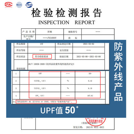 冰袖防晒手套袖套女薄款防紫外线冰丝防晒手臂袖套男夏季开车手套