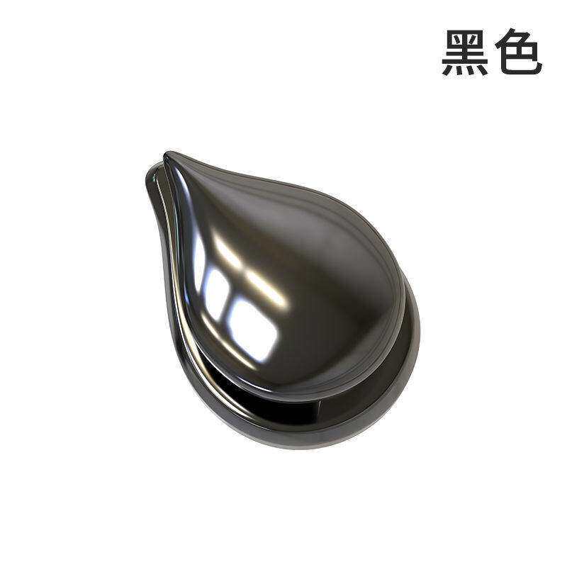 汽车挂钩车载后座椅背车内用品粘贴式多功能创意置物座椅挂钩i.