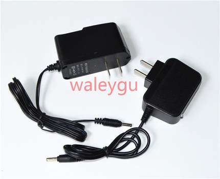 小太阳 SMALL SUN ZY-T65 XML T6 强光手电筒 H12 H11 头灯充电器