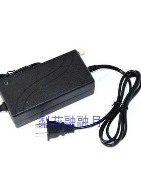 鸽牌 POGEON 手电钻锂电钻电动螺丝刀 20V GL661 智能48F 充电器