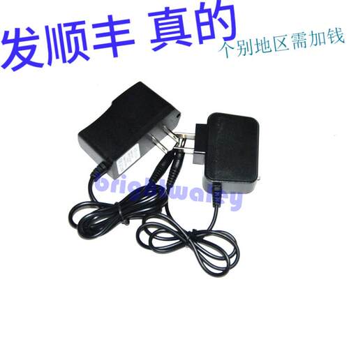 波来特BLT 8886头灯 6001 6002 6702 6803 6703 6802手电筒充电器