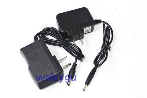 月冉照明 SS-3408   803  手提式探照灯手电筒 充电器 充电线