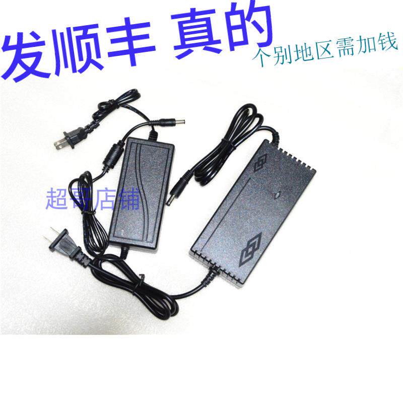 赫金刚 磷酸铁锂电池组 12V 50 60 80 100 120 AH 电源 充电器 线