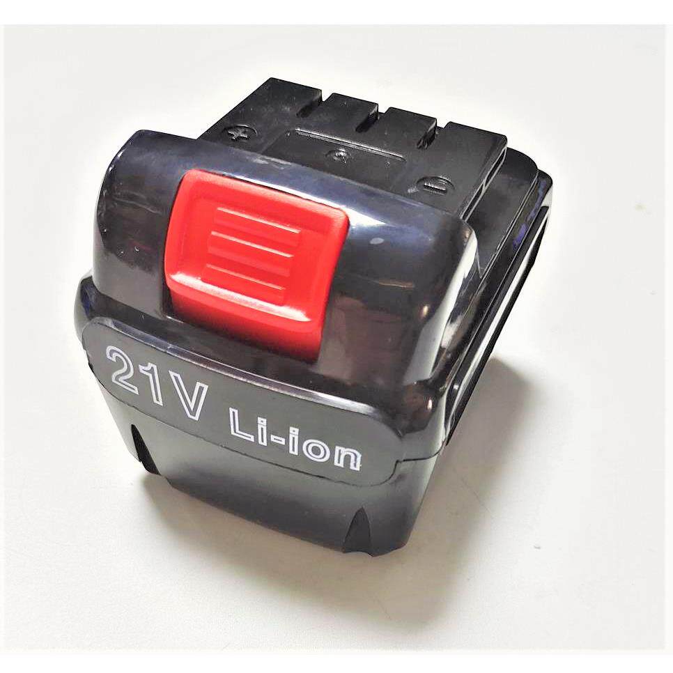 bade 百得 世匠21v 充电钻手电钻锂电钻电动螺丝刀 锂电池 充电器