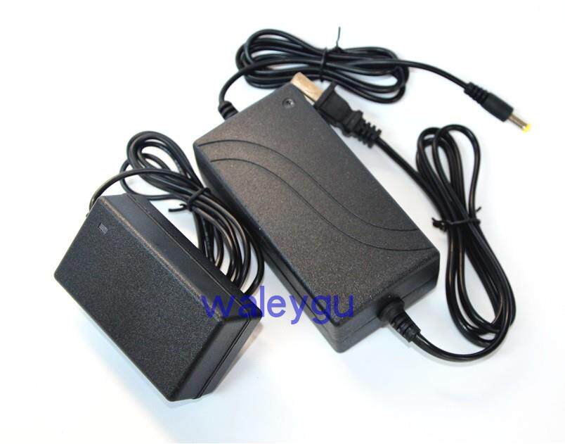 雷世 手钻充电钻锂电钻电起子 20V 21V 28V 单双速电动工具充电器