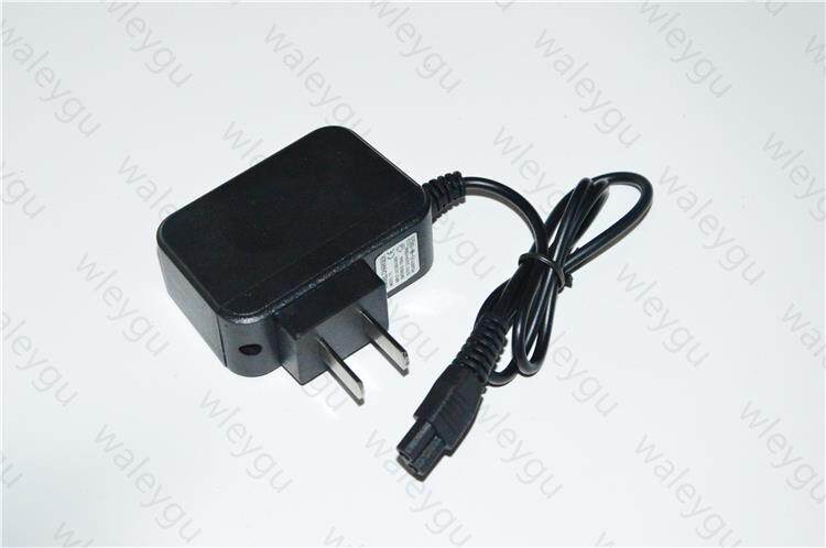 探照者 超级照明王T-316 T316 T222 T360头灯帽灯双孔扁插充电器