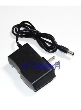 顶点北京 H36S 升级版 数码显示夜钓灯 钓鱼灯 手电筒 充电器