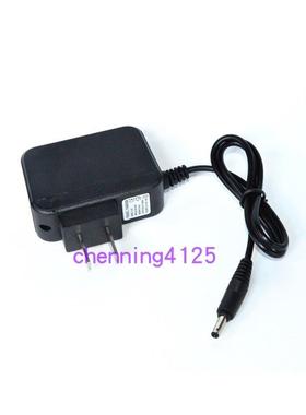 康铭KM-2812 KM 2810 2811 A 2802 2831L 强光LED锂电头灯充电器