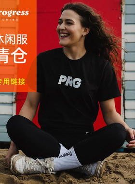 [清仓] 休闲服 T恤卫衣短裤巴西柔术BJJ男女官方直营