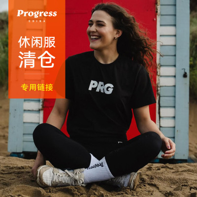 休闲服短袖T恤卫衣短裤巴西柔术