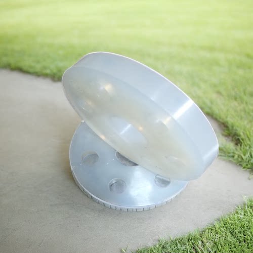 牛筋垫地坪研磨机打磨机配件胶垫