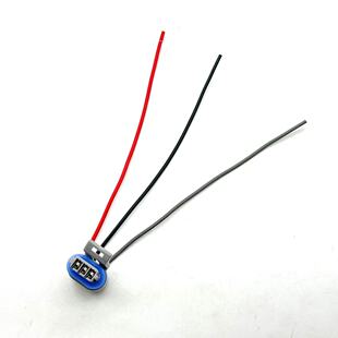 适配众泰2008 5008T300T600Z500M300SR7大迈X5X7T700点火线圈插头