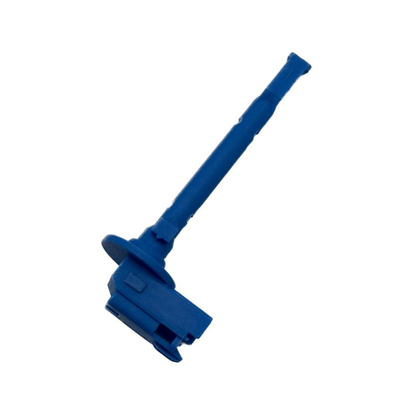 适用致胜MK4福克斯MK3麦柯斯翼虎鼓风机空调温度感应器传感器原