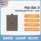 ifi悦尔法hipdac3便携随身手机hifi音乐发烧平衡解码 耳放