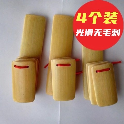 专业小学生喜洋洋舞台表演快板