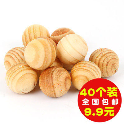 40个樟脑丸天然纯香樟木条球衣柜防霉防虫防潮芳香去味驱虫蟑螂丸怎么样,好用不?