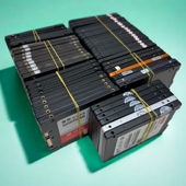 机固态SATA3另有240G 120G固态硬盘128GSSD 笔记本台式 256G512G