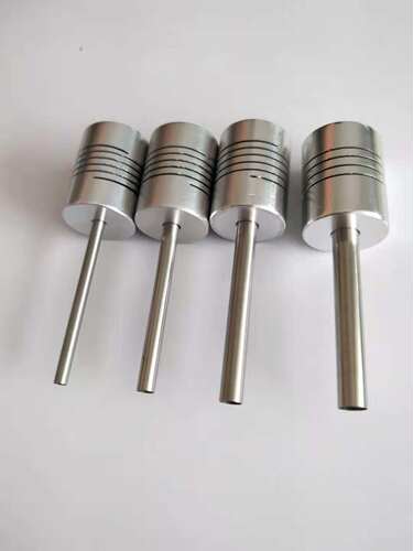 培养基打孔器琼脂凝胶实验室