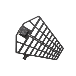 格伦士顿公母卡农线莲花转母线一分二音频线音箱麦克风支架壁架