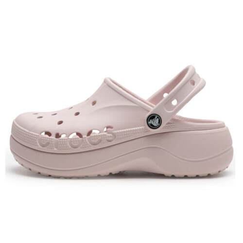 Crocs卡骆驰男女运动拖鞋洞洞鞋