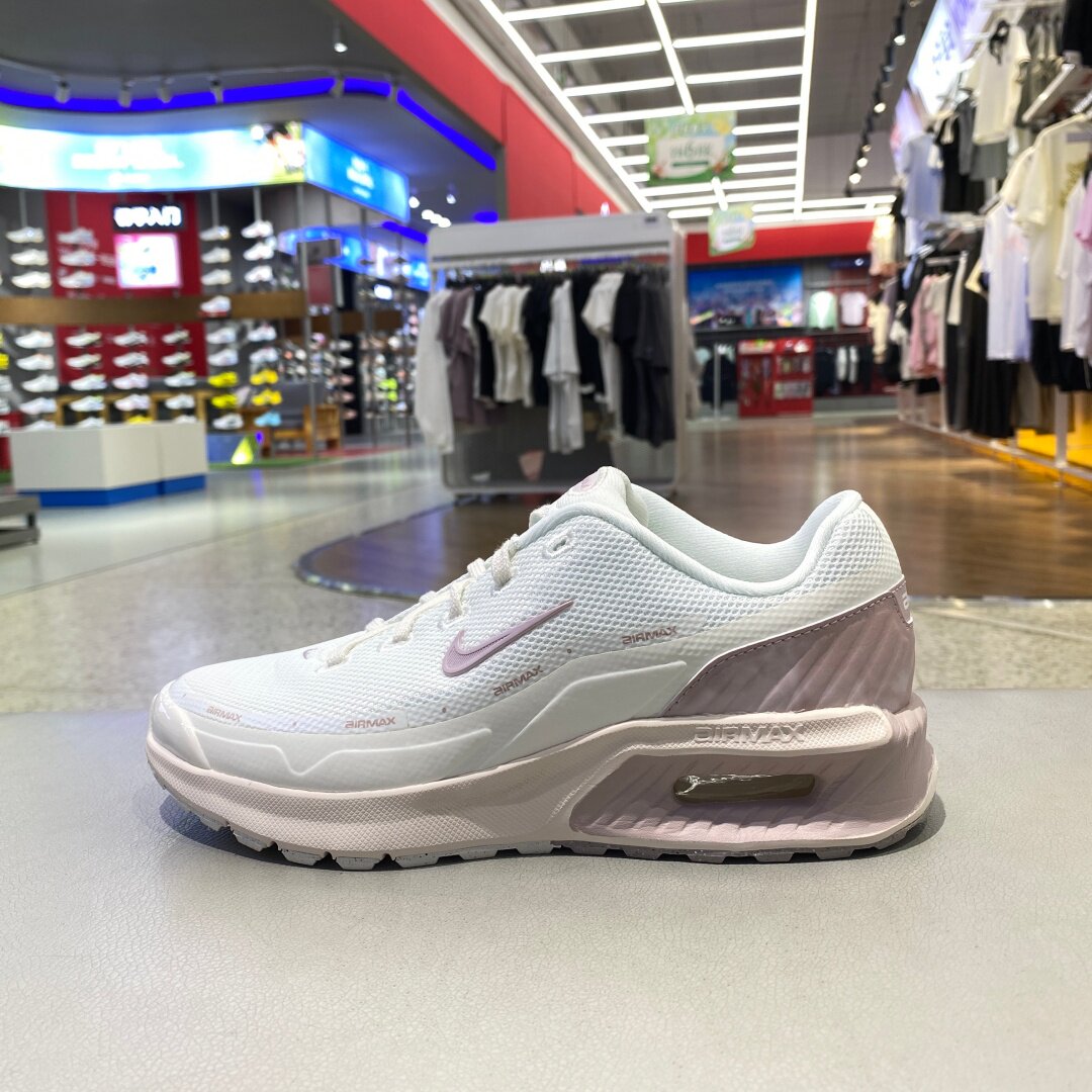 耐克女鞋夏季新款AIRMAX气垫