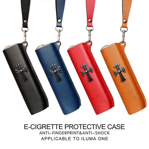 iqoilumaonecasecoverbox