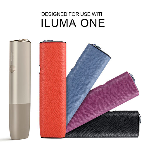 IQOILUMAONEcaescover