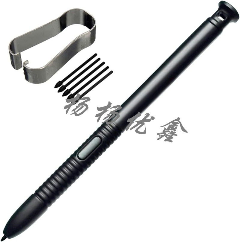 适用三星Samsung Tab Active3 Stylus Pen Touch Pen触控笔Pencil