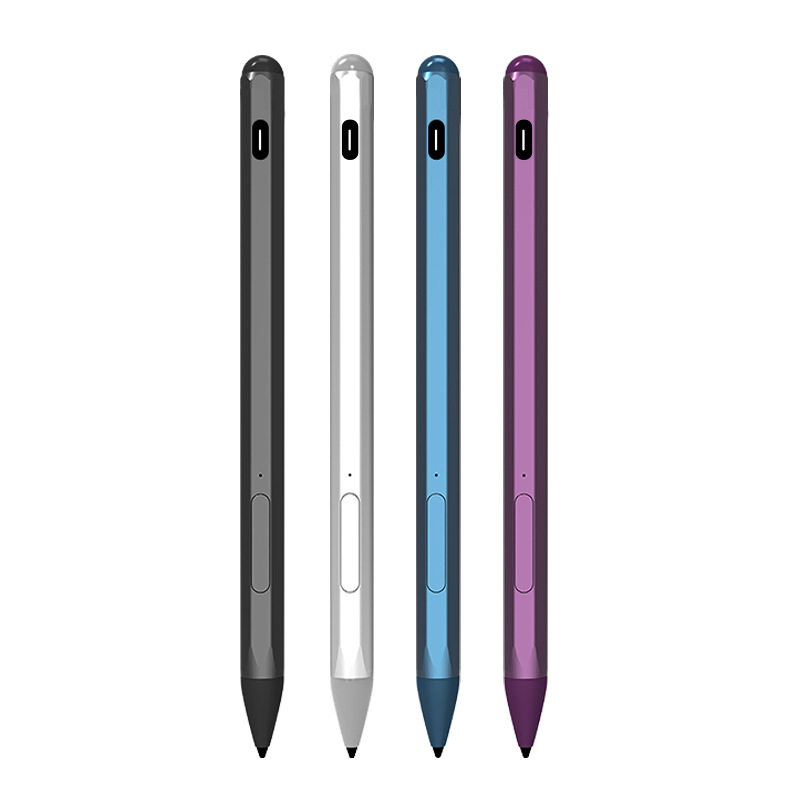 适用微软Surface Pro9/8/7/6 Pro X Go Book Stylus Pen触控笔