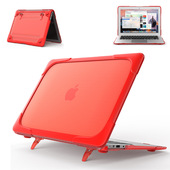 Air13 New Pro case cover保护壳 适用苹果Macbook 16寸 Retina15