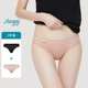 473中腰C76 802性感女内裤 同款 黛安芬SLOGGI76 930双条包