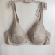 大码 黛安芬经典 文胸 001 全罩杯上托 舒适简约 光面百搭薄杯16