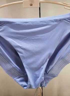 黛安芬正品内衣11-1569 11-1561 11-1562配套内裤87-2023 74-6488