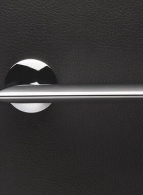 意大利OLIVARI纯铜把手/纯铜门锁/超重铜把手/Alexandra/进口门锁