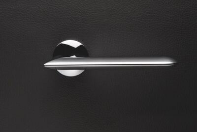 意大利OLIVARI纯铜把手/纯铜门锁/超重铜把手/Alexandra/进口门锁