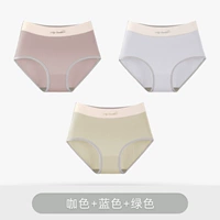 3 Установки