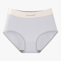 Синий, легкий и тонкий, дышащий, хлопковый, антибактериальный