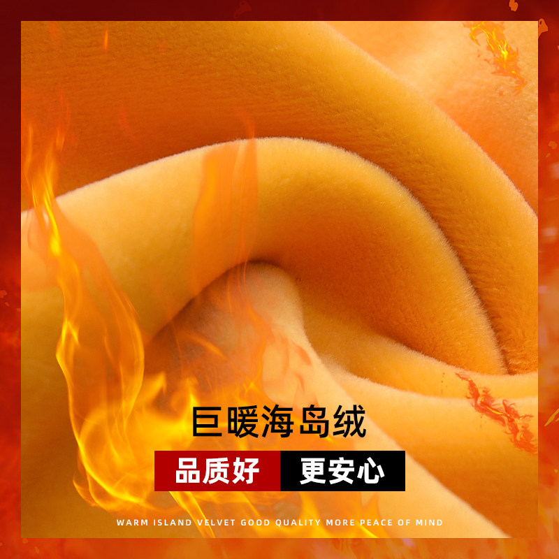 빨간색 스웨트 셔츠를 입은 3 4인 가족을 위한 부모-자식 의상 2024년 토끼의 신년 패셔너블하고 얇은 스타일의 가족 의상