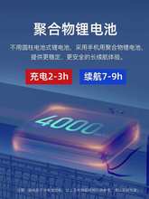 新款 户外蚊电灯充防水户外竖管庭院花园室灭外蚊神灭器养殖场家用