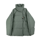 2020主推冬新款多色面包服短款棉衣MMJ1668P125控价198已出大货，女装棉衣/棉服，浙宝233